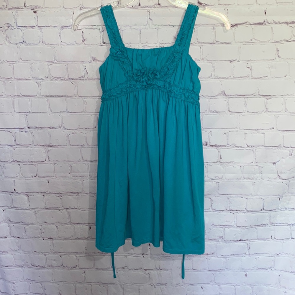 Isobella & Chloe Dress Size 7